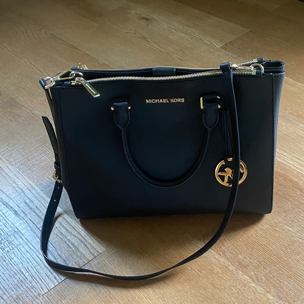 Michael Kors purse - BRAND NEW